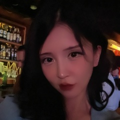 Даяна Омарова, 29.11.1996, Алматы