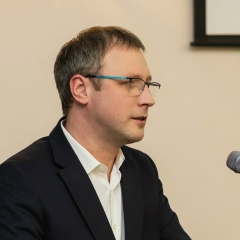 Дмитрий Никитин, 27.12, Ярославль