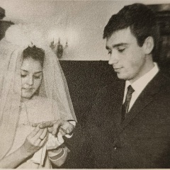 Виталий Жевнеров, 08.05.1983, Москва