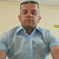 Pavel Pavel, 08.01, Москва