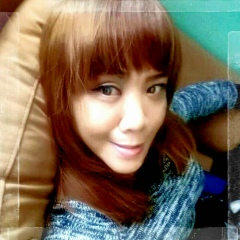 Jone Babe, 02.09.1988