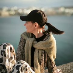 Татьяна Николавна, 09.12, Луганск