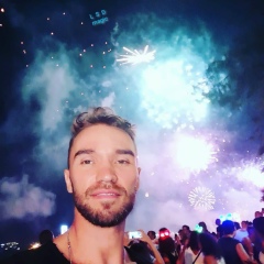 Korney Korneev, 21.03, Phuket