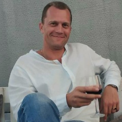 Дмитрий Клишевич, 03.05, Минск