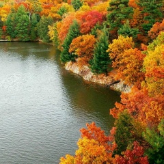 Таня Шаповалова, 12.05, Херсон