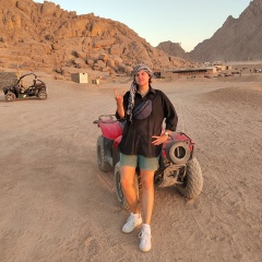 July Zakharova, 06.12, Санкт-Петербург