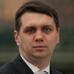 Антон Гребенников, 08.06.1979, Москва