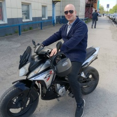 Иван Куимов, 04.08, Соликамск