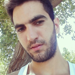 Elhan Suleymanov, 23.04.1993, Баку