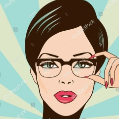 Madam Tata, 21.12, Витебск