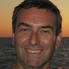 Алишер Муллабаев, 18.07, Рахья