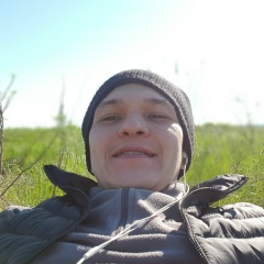 Роман Павлов, 14.12, Чебоксары