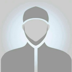 Егинбай Амиржанов, Астана