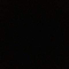 Сергей Кукленко