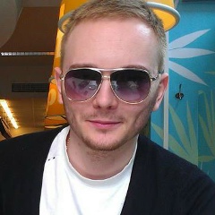 Dmitri Schmidt, 12.02.1987, Таллин