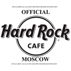 Hard Москва, 14.06.1971, Москва