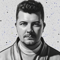Игорь Шеховцов, 04.08, Санкт-Петербург