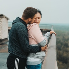 Олег Абросимов, 25.01, Ярославль