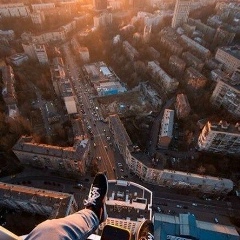 Исламбек Уразалиев, 10.06, Атырау