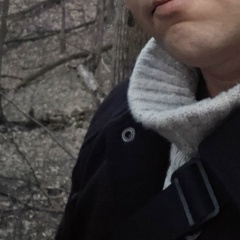 Сергей Северин, 26.02