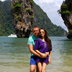 Кирилл Васильев, 02.10.1986, Санкт-Петербург