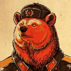 Александр Капульский, 03.09, Москва