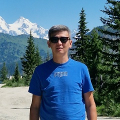 Olzhas Slyambaev, 26.05.1989, Усть-Каменогорск