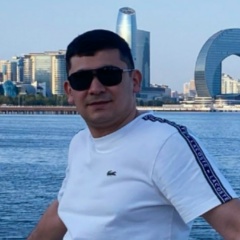 Ravshan Sharifzoda, 22.07.1992, Душанбе