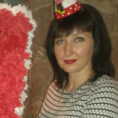 Вікторія Бурма, 12.11, Прилуки
