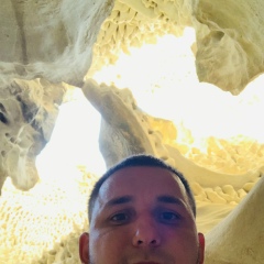 Александр Хасаев, 28.10.1984, Актау