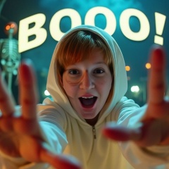 Екатерина Чекмарёва, 05.11, Омск