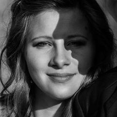 Ірина Ваврисюк, 22.04.1991, Львов