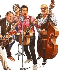 Влад Никитин, 12.11.2003, Великий Новгород