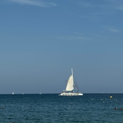 Елена Витковская, Витебск