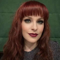 Ирина Кускова, Одоев