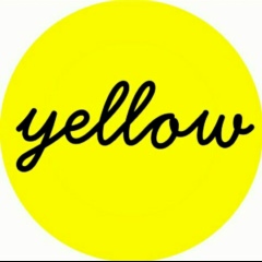 Askar Sarin, 31.03.1986, Астана