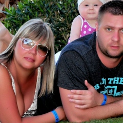 Екатерина Гаврилова, 02.09.1983, Санкт-Петербург