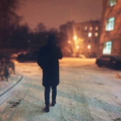 Апаз Ысманов, 23.02.1994