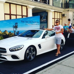 Ермек Бугетаев, 22.05.1990, Энгельс