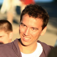 Мансур Абляшев, 10.03, Пермь