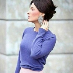 Багила Баракова