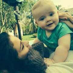 Selena Gomez, 22.07, Los Angeles
