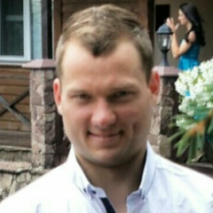 Ваня Павтулов, 07.04, Хмельницкий