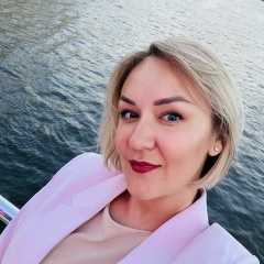 Екатерина Эрзюкова, 13.01.1988, Десногорск