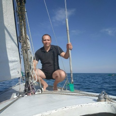 Файзрахман Кульмаметьев, 30.01.1991, Алматы