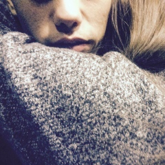 Султан Амантай, 10.03.1996, Шымкент