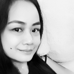 Ohnmar Min, 23.04.1972, Yangon
