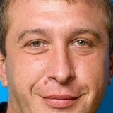 Ромашковый Кот, 13.05, Киев