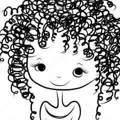 Светлана Воронецкая, 25.09.1918, Псков