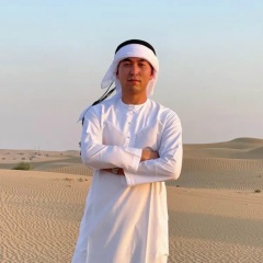 Аскар Амантай, 26.03.1994, Алматы